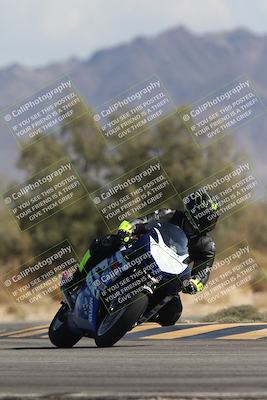 media/Oct-13-2025-Moto Forza (Mon) [[a66d839500]]/2-A Group/Session 4 Turn 7/